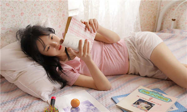 弋江试管婴儿可以找别人代怀吗｜试管婴儿可以让别人代生吗