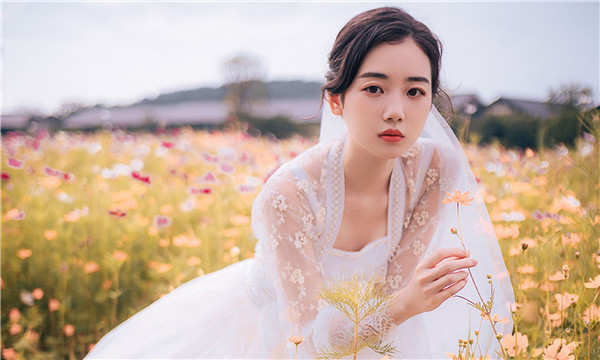 弋江供卵试管代怀生子多少钱，听起来可能让你一头雾水，但实际上了解清楚这些信息，对解决你生育问题非常重要。现在我们就来说说这个话题。