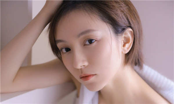 弋江【三代试管生子助孕机构：助您轻松拥有自己的孩子】