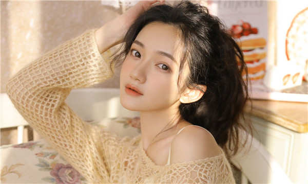 弋江试管代怀助孕生子可靠吗｜试管代怀什么意思