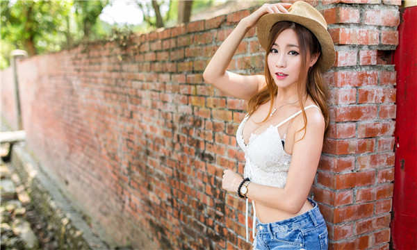 弋江试管婴儿助孕公司-｛试管婴儿 公司｝