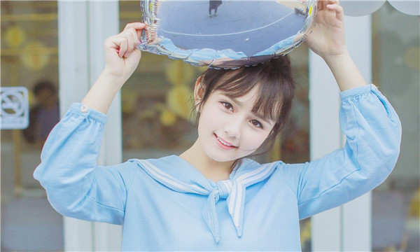 弋江三代试管包男孩机构：助您实现生育梦想的专业选择