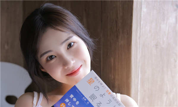 弋江包生男孩多少钱？了解代怀生子的费用与流程
