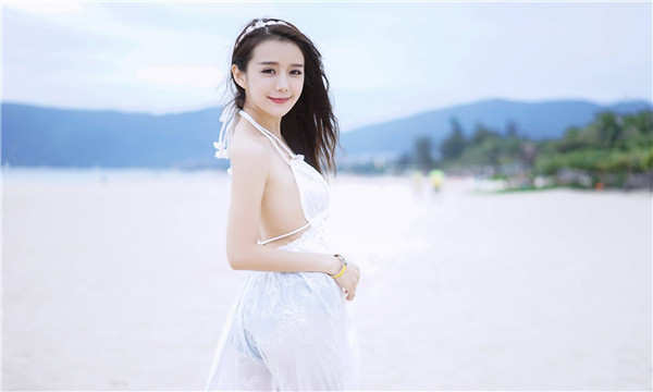 弋江试管婴儿代怀生子的解决方案：为不孕不育患者家庭带来希望