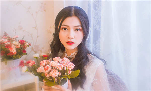 弋江试管供卵的成功率高吗｜试管婴儿供卵是什么意思