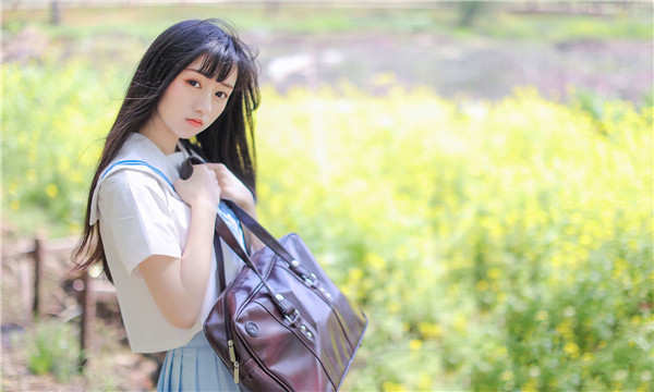 弋江试管婴儿可以让别人代生吗｜做试管可以找人代替吗