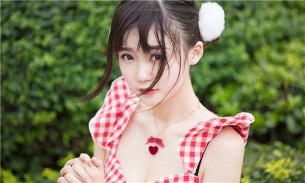 弋江供卵试管婴儿｜供卵试管婴儿长得像谁