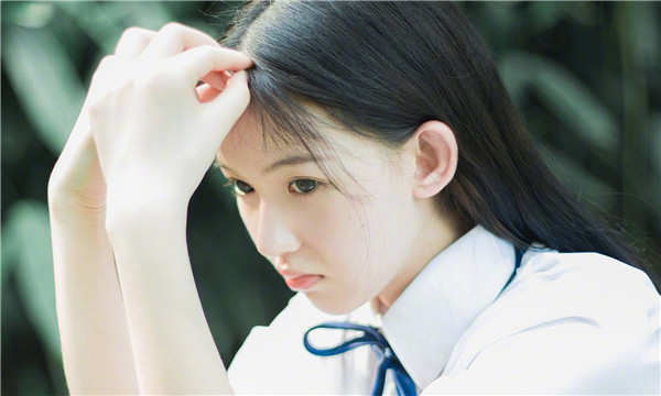 弋江供卵代怀是什么意思｜供卵自怀的成功率高吗