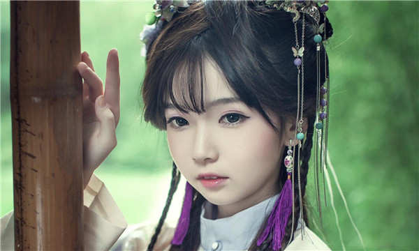 弋江供卵试管代怀生子多少钱，助你顺利迎来自己的孩子
