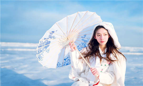 弋江试管代怀生子多少钱一个？助孕之路的费用分析与方案选择