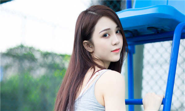 弋江三胎想要儿子可以做试管吗｜包生男孩就找第三代试管