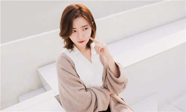 弋江试管助孕代怀生子的价格揭秘，助您实现拥抱自己的孩子梦想
