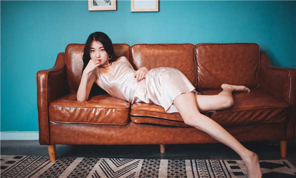 弋江试管供卵代怀生子机构的选择与保障