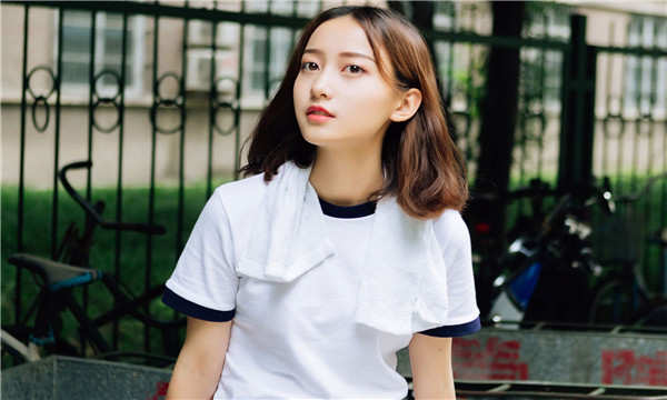 弋江试管婴儿男孩费用大概要多少钱左右？实际情况解析！