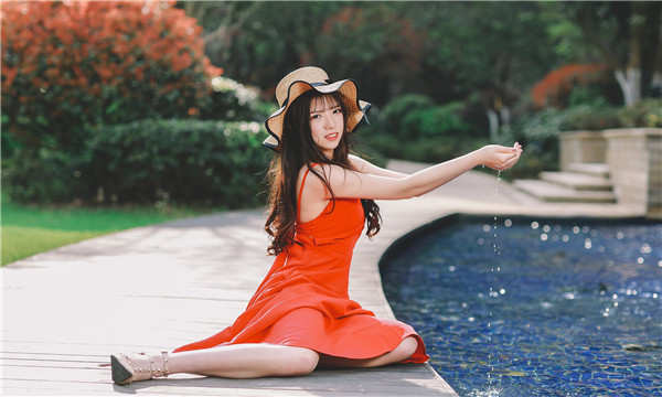 弋江老婆不能生孩子怎么找人生孩子｜老婆不能生育怎么安慰