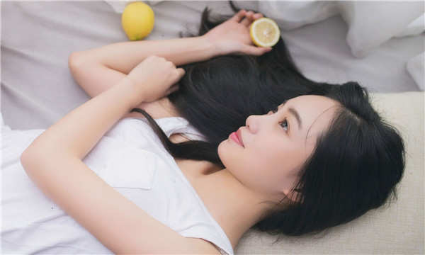 弋江代怀生子什么意思｜代怀是什么