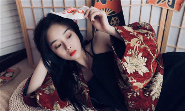 弋江国内供卵代怀咨询｜国内做供卵比较权威的机构