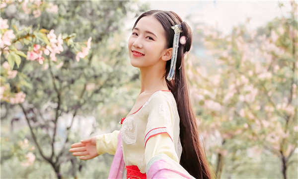 弋江试管婴儿 生男孩｜试管婴儿生男孩多还是女孩多？