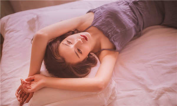 弋江供卵试管婴儿哪家好？为不孕不育家庭提供更佳助孕方案