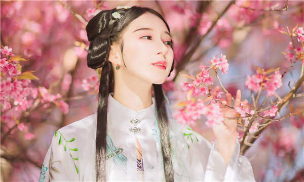 弋江试管助孕什么意思｜试管助孕的步骤