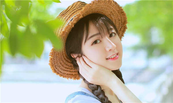 弋江试管代怀生子需要多少钱？全面解析费用构成与选择方案