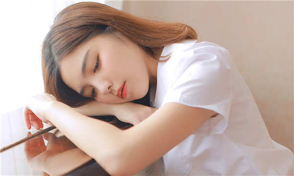弋江供卵代怀公司-｛供卵代怀是什么意思｝