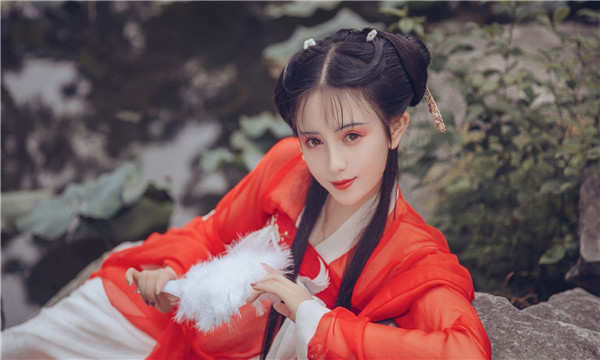 弋江借卵做试管的费用｜国内哪有借卵生子医院