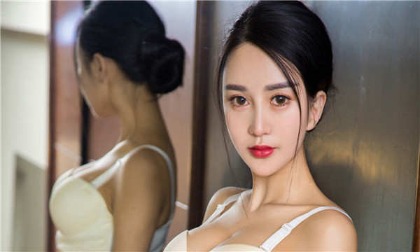 弋江借卵试管代怀生子的详细流程与注意事项