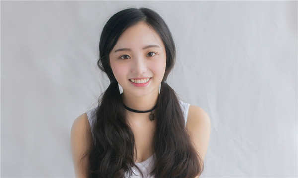 弋江试管代怀生男孩还是女孩｜试管代怀生男孩还是女孩好