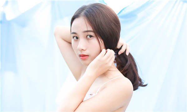 弋江试管包生男孩多少钱？助孕家庭的福音