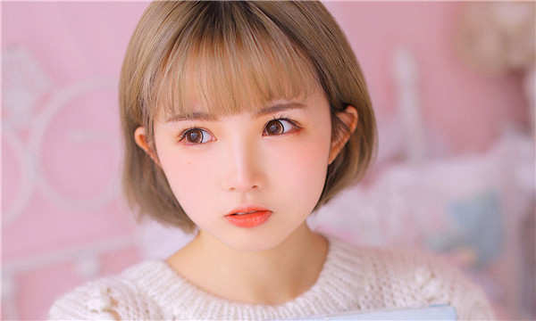 弋江包生男孩就找第三代试管｜40岁以上做几代试管