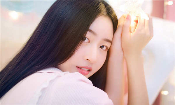 弋江三代试管婴儿包成功医院｜40岁以上做几代试管