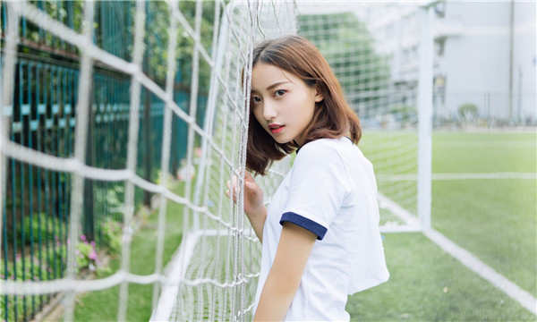 弋江供卵代生包男孩机构｜供卵生子的费用