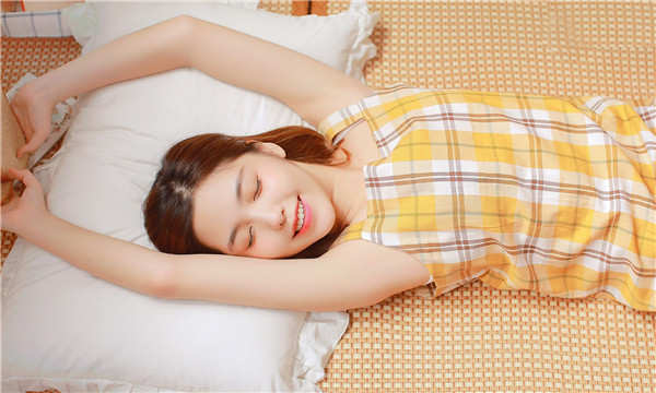 弋江标题：解析代育生子费用：助孕患者的可靠选择