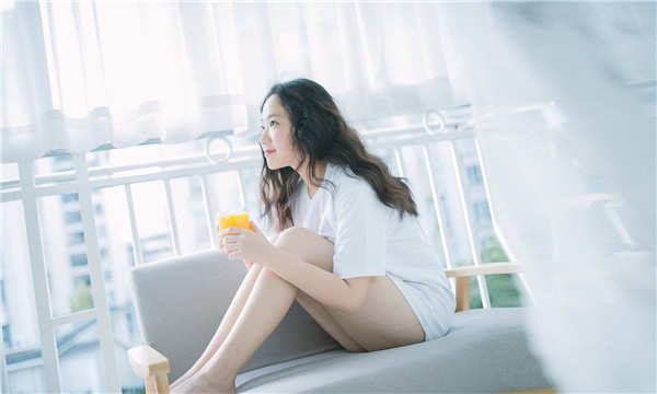 弋江私人代怀助孕