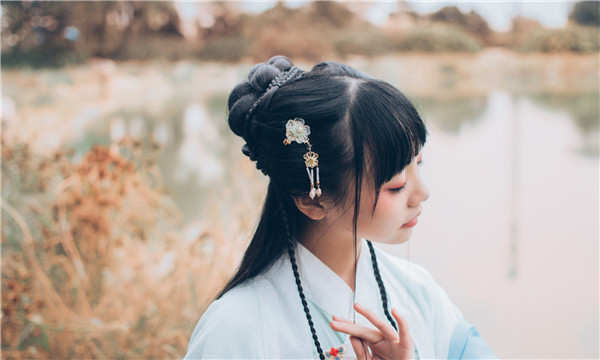 弋江试管助孕生子多少钱？了解真实费用让你更安心