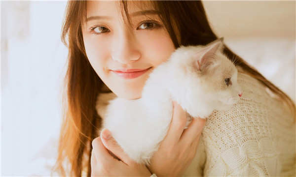 弋江试管婴儿可以让别人代生吗｜试管婴儿可以让别人代生吗孕妇