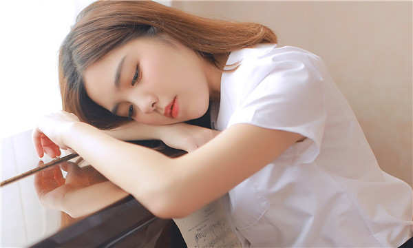 弋江试管代怀生子多少钱一个，助您实现育儿梦想