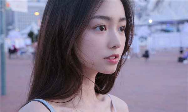 弋江借卵代生机构｜借卵生子的费用是多少