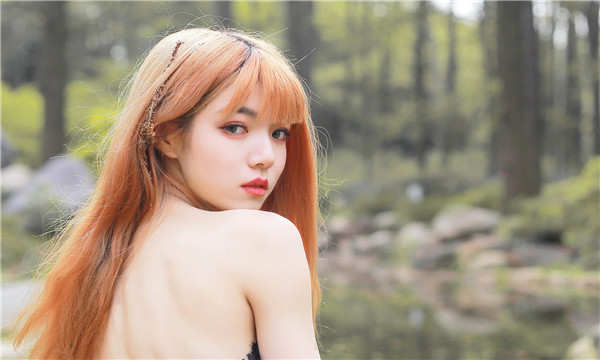 弋江贝宝助孕助孕生子，带您实现家庭完整的美好愿望