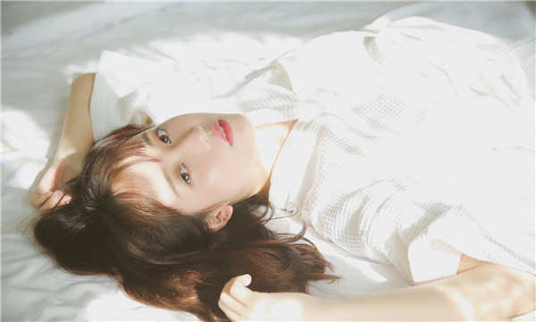 弋江一代试管生男孩的经验｜一代试管生男孩多还是女孩多